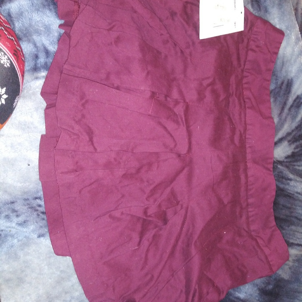 Dillard's skirt